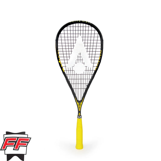 Karakal SN 80 V3 Junior Graphite Squash Racket