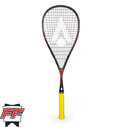 Karakal SN-90 V3 Squash Racket