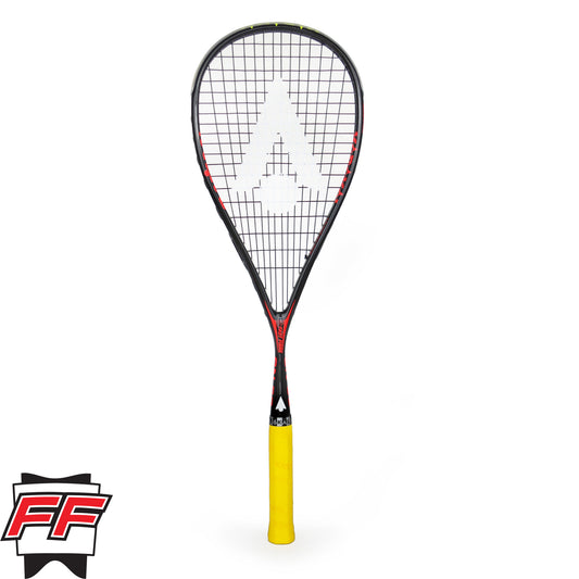 Karakal SN-90 Squash Racket