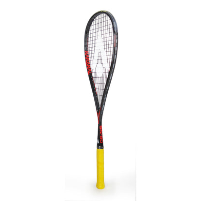 Karakal SN-90 V3 Squash Racket