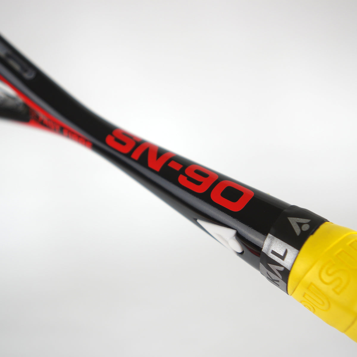 Karakal SN-90 V3 Squash Racket