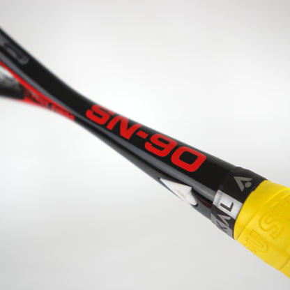 Karakal SN-90 V3 Squash Racket