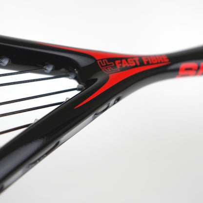 Karakal SN-90 V3 Squash Racket