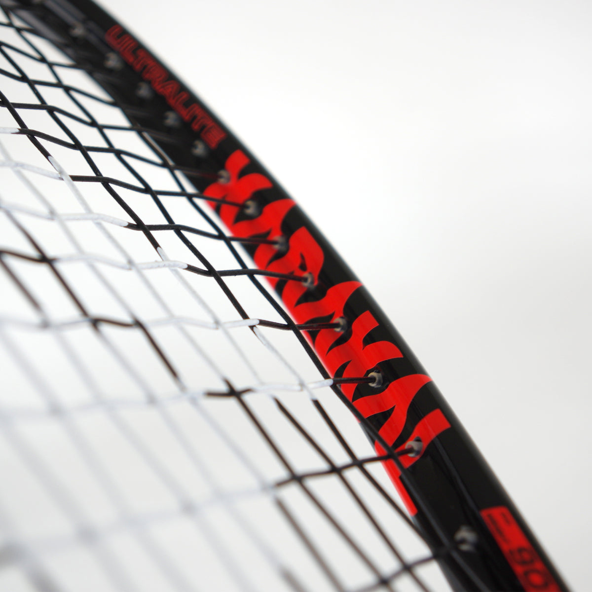 Karakal SN-90 V3 Squash Racket