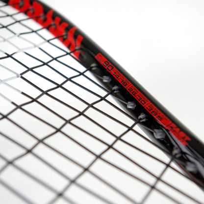 Karakal SN-90 V3 Squash Racket