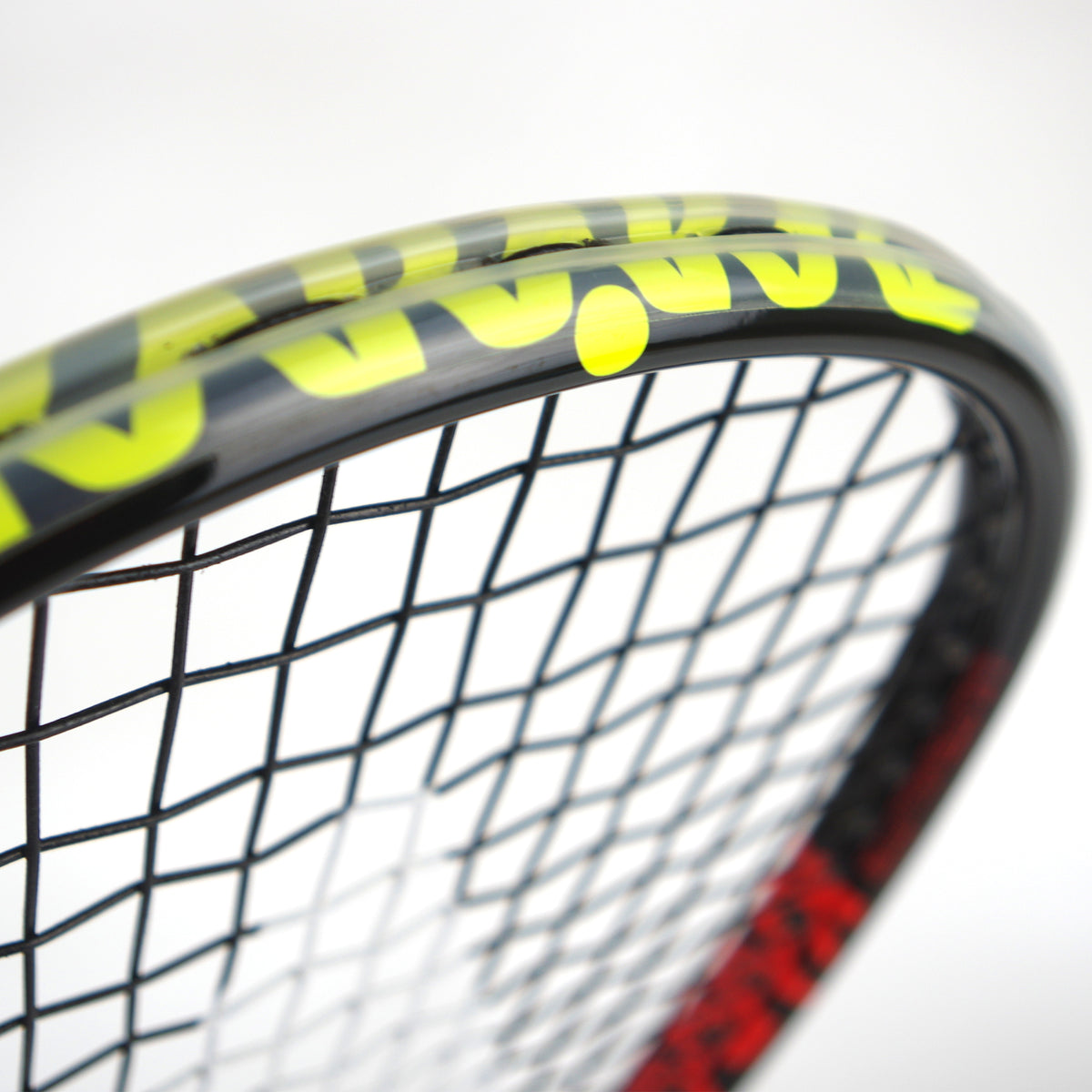 Karakal SN-90 V3 Squash Racket