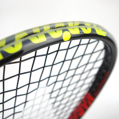 Karakal SN-90 V3 Squash Racket