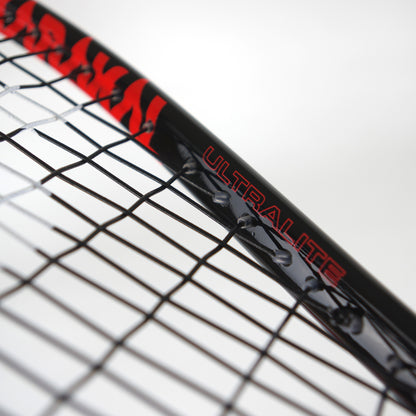 Karakal SN-90 V3 Squash Racket
