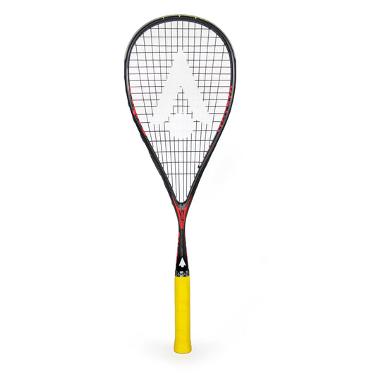 Karakal SN-90 V3 Squash Racket