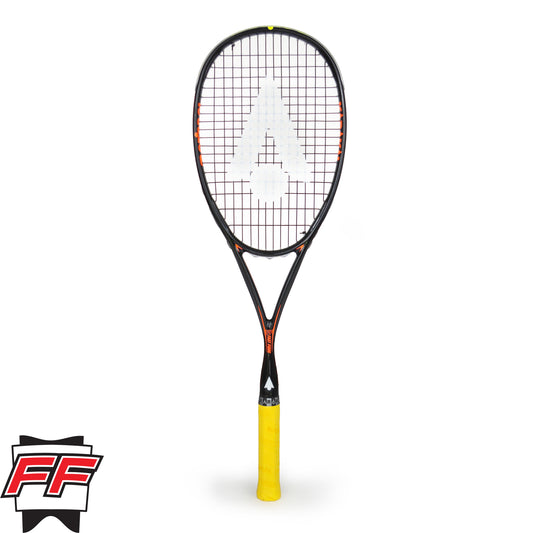 Karakal T-Pro 120 Squash Racket