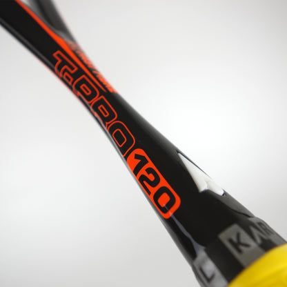 Karakal T-Pro 120 V3 Squash Racket