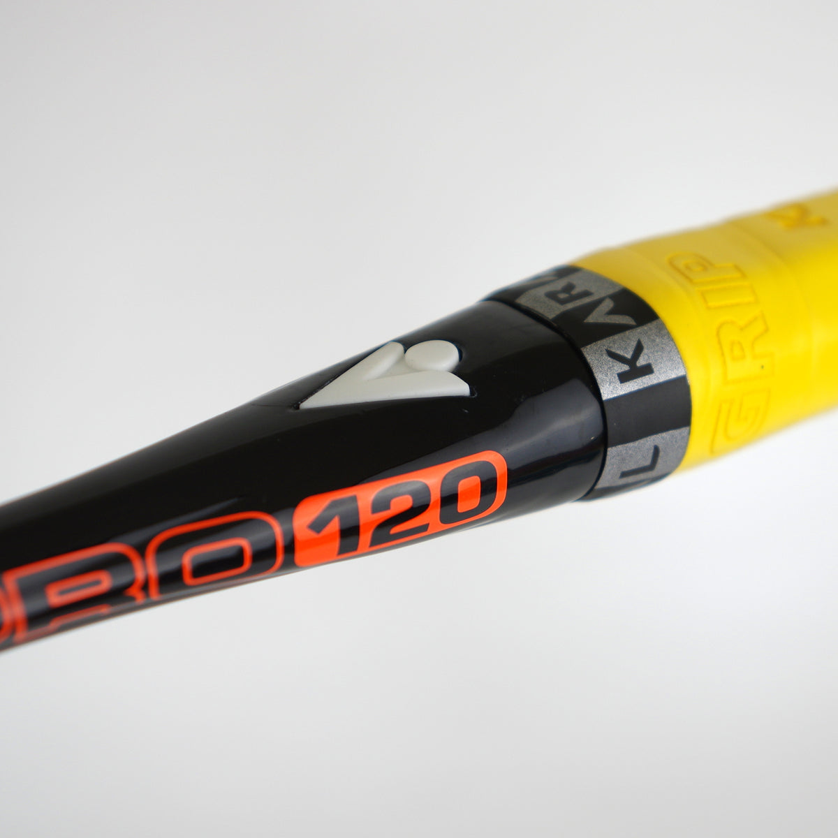Karakal T-Pro 120 V3 Squash Racket