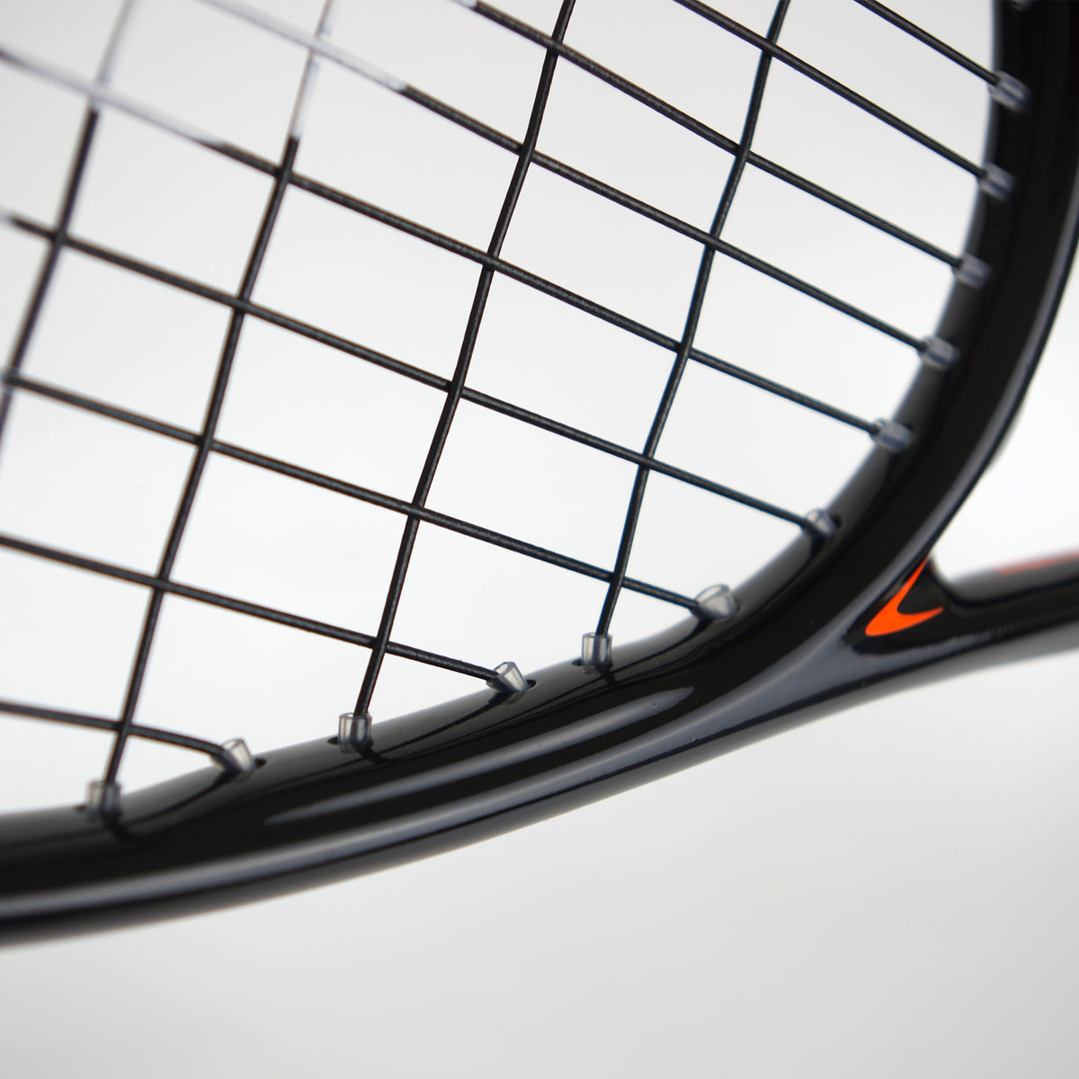 Karakal T-Pro 120 V3 Squash Racket