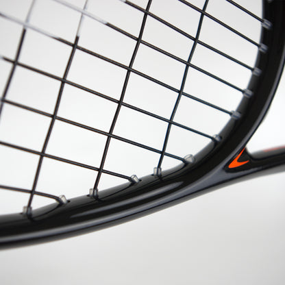 Karakal T-Pro 120 V3 Squash Racket