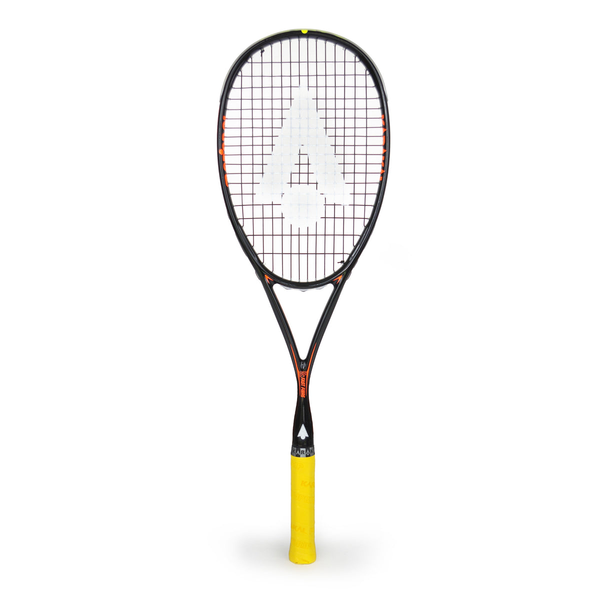 Karakal T-Pro 120 V3 Squash Racket