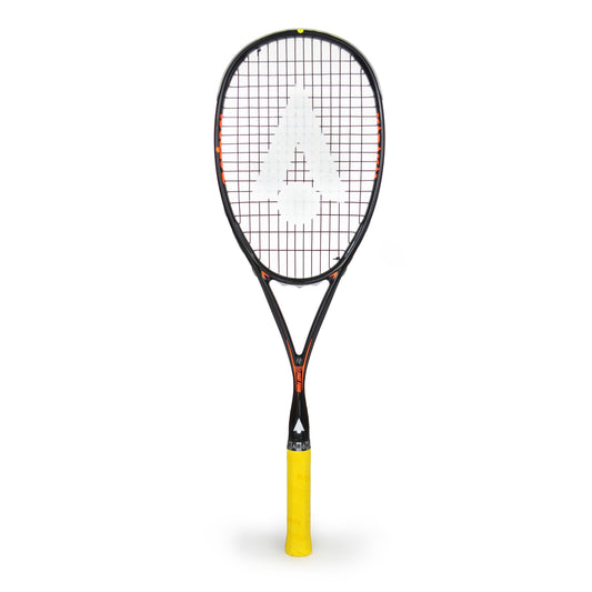 Karakal T-Pro 120 V3 Squash Racket