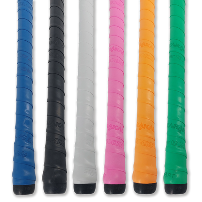 Karakal XL PU Hockey Grip
