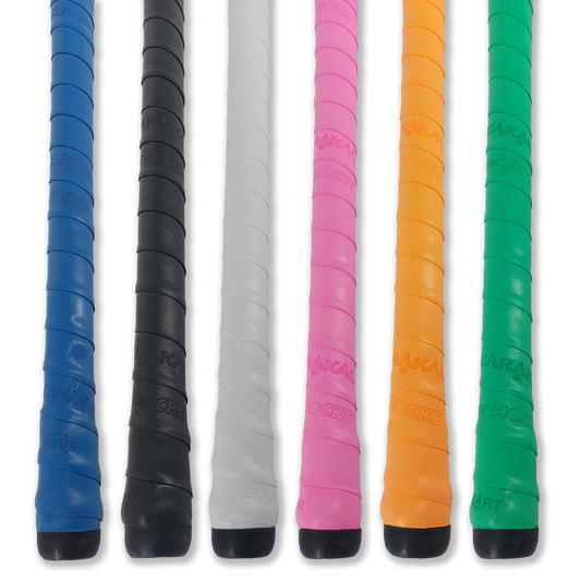 Karakal XL PU Hockey Grip