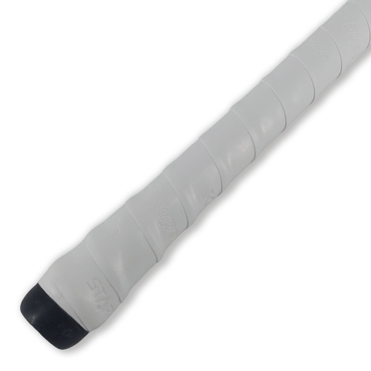 Karakal XL PU Super Hockey Grip White