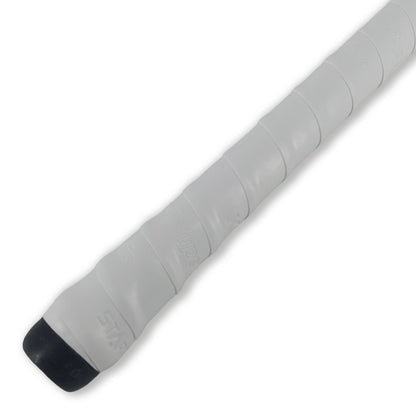 Karakal XL PU Super Hockey Grip White