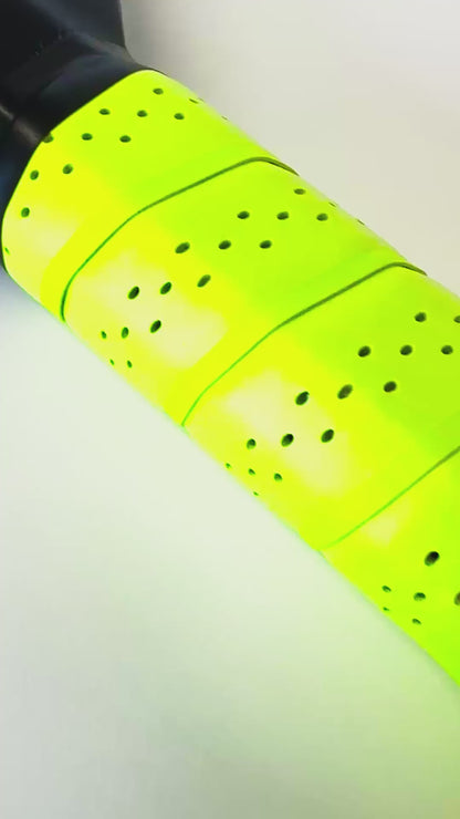 Karakal Air Lite 345 Padel - Green