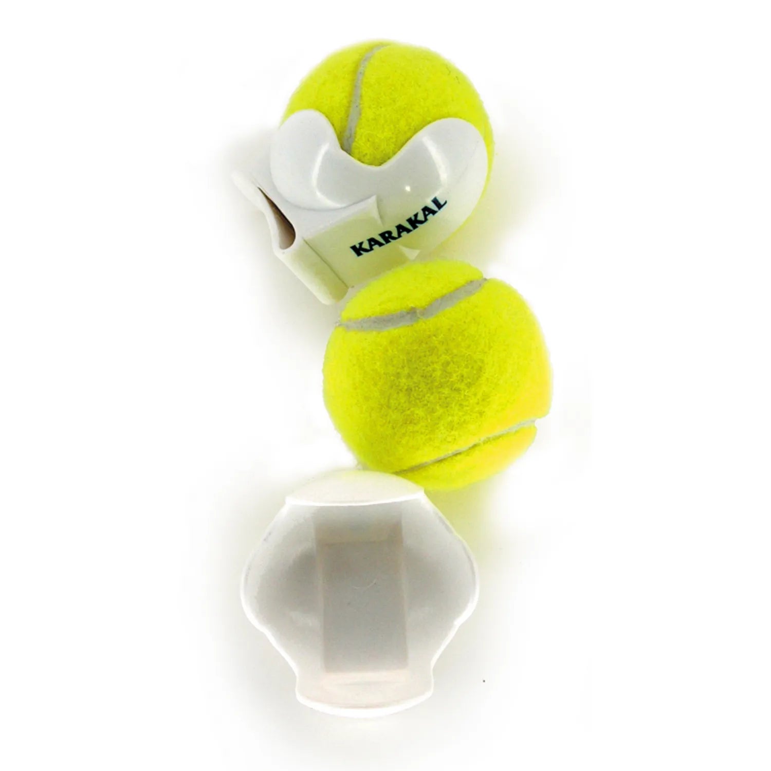 Karakal Tennis Ball Clip