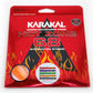 Karakal Hot Zone 68 Badminton String