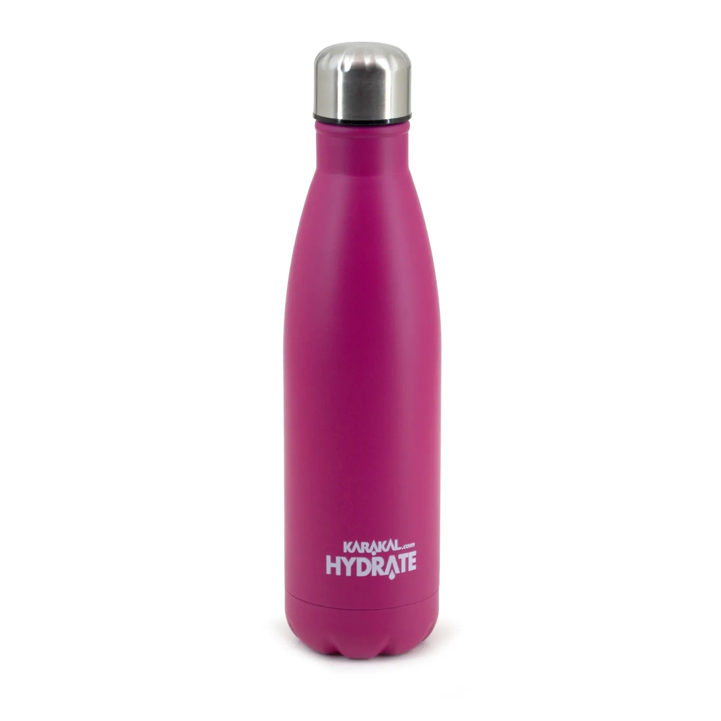 Karakal Hydrate Water Bottle