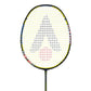 Karakal Black Zone 30 Badminton Racket