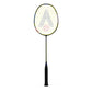 Karakal Black Zone 30 Badminton Racket