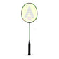 Karakal Black Zone 20 Badminton Racket