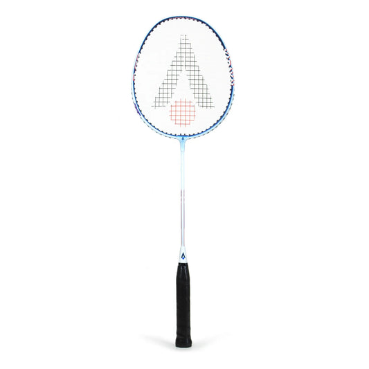 Karakal CB-3 Badminton Racket