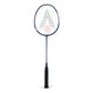 Karakal CB-7 Badminton Racket