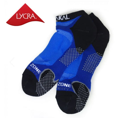 Karakal Mens X4-Technical Sock