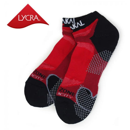 Karakal Mens X4-Technical Sock