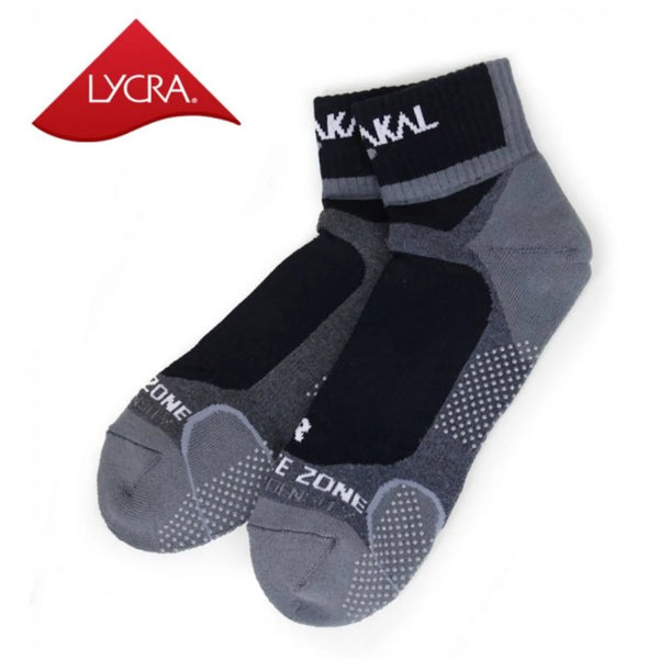 Karakal Mens X4- Technical Sock