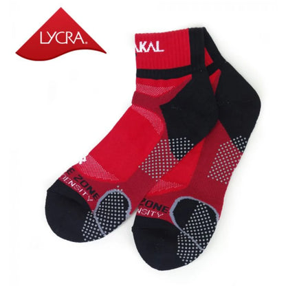 Karakal Mens X4-Technical Sock