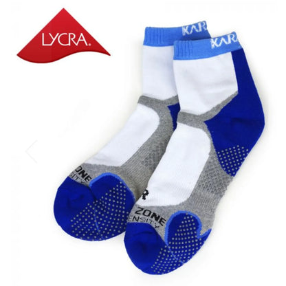 Karakal Mens X4-Technical Sock