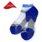 Karakal Mens X4-Technical Sock