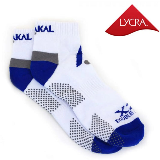 Karakal X2+ Mens Technical Socks
