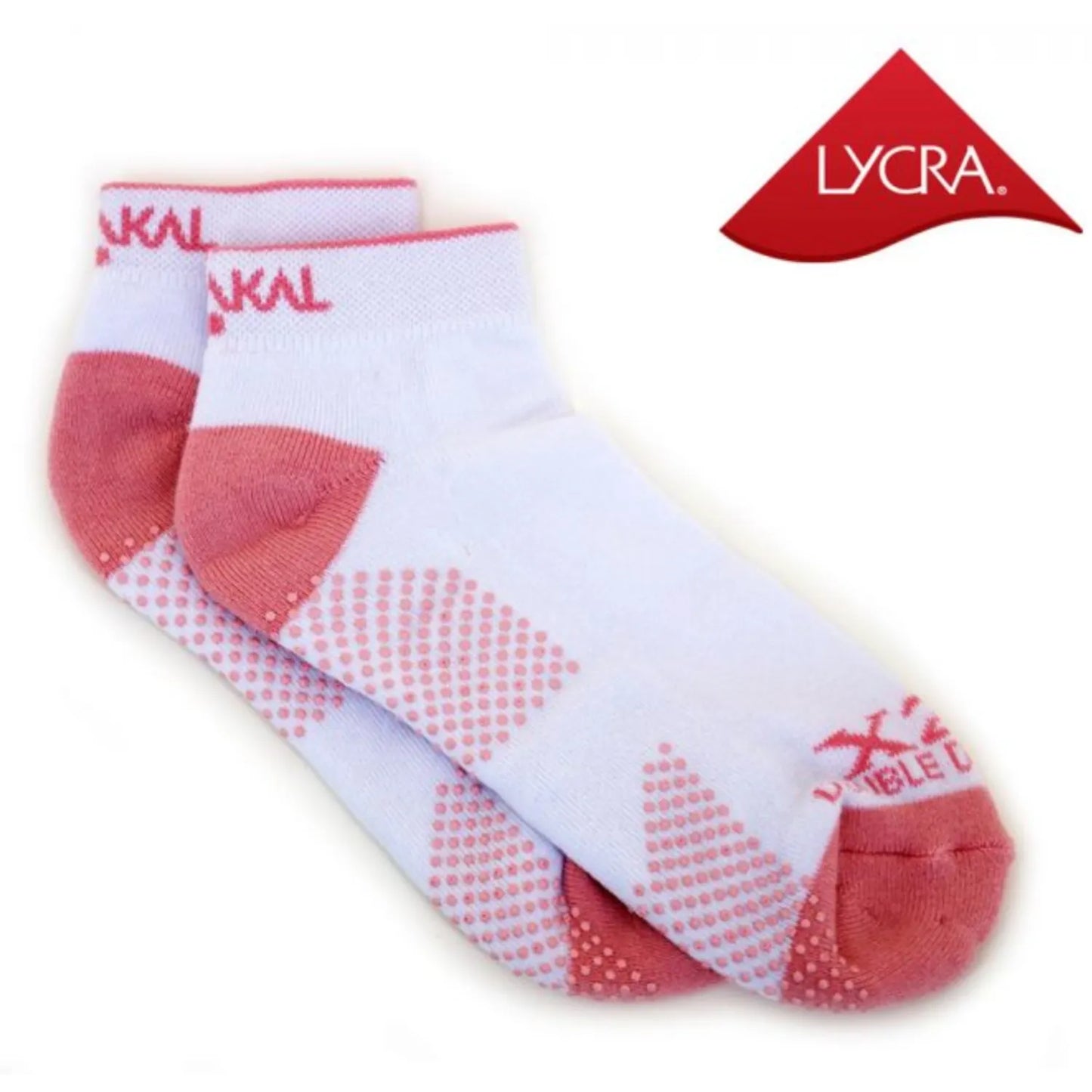Karakal X2+ Ladies Technical Socks