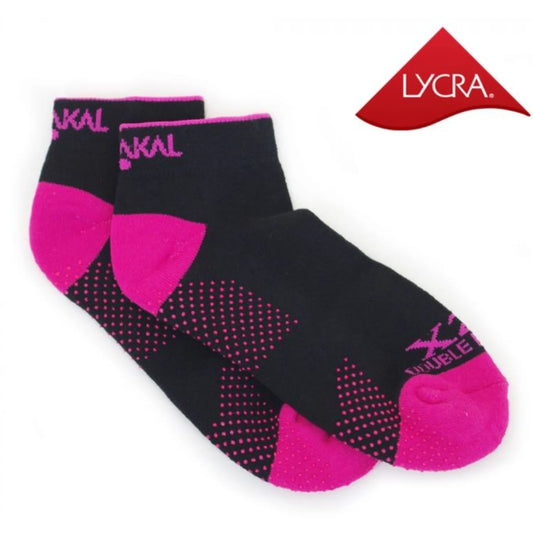 Karakal X2+ Ladies Technical Socks