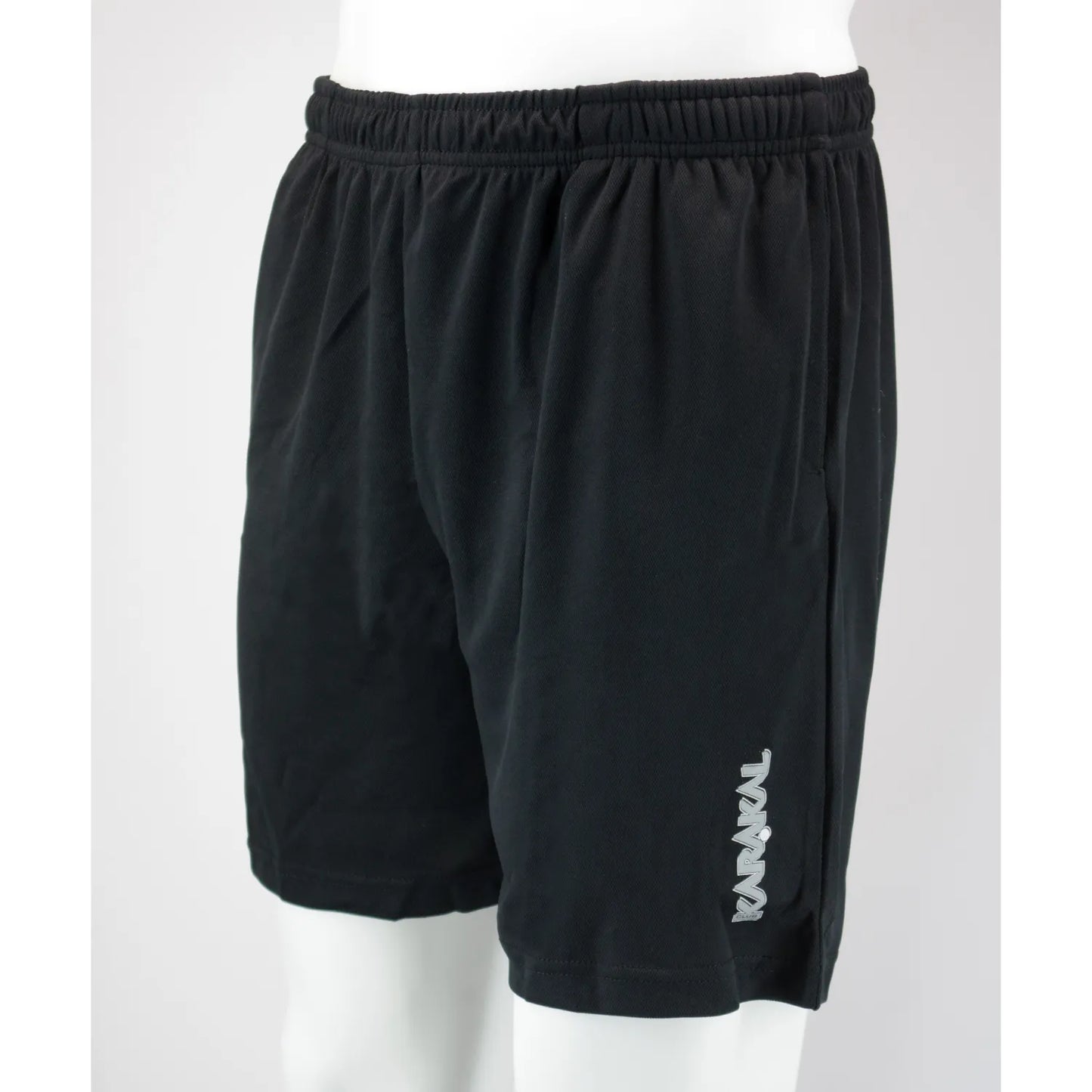 Karakal Club Shorts