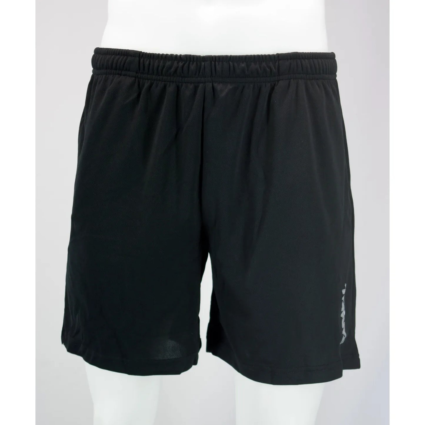 Karakal Club Shorts