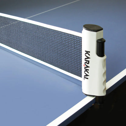 Karakal Table Tennis Net Set