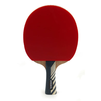 Karakal KTT 200 Table Tennis Bat