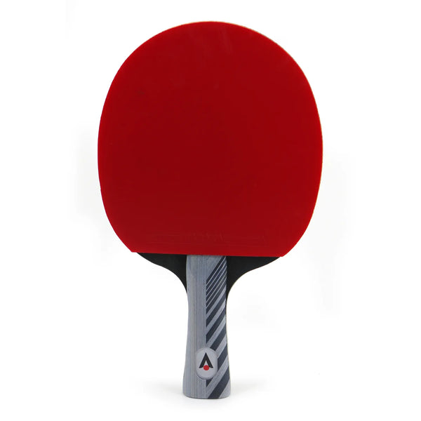 Karakal KTT 400 Table Tennis Bat