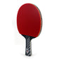 Karakal KTT 500 Table Tennis Bat