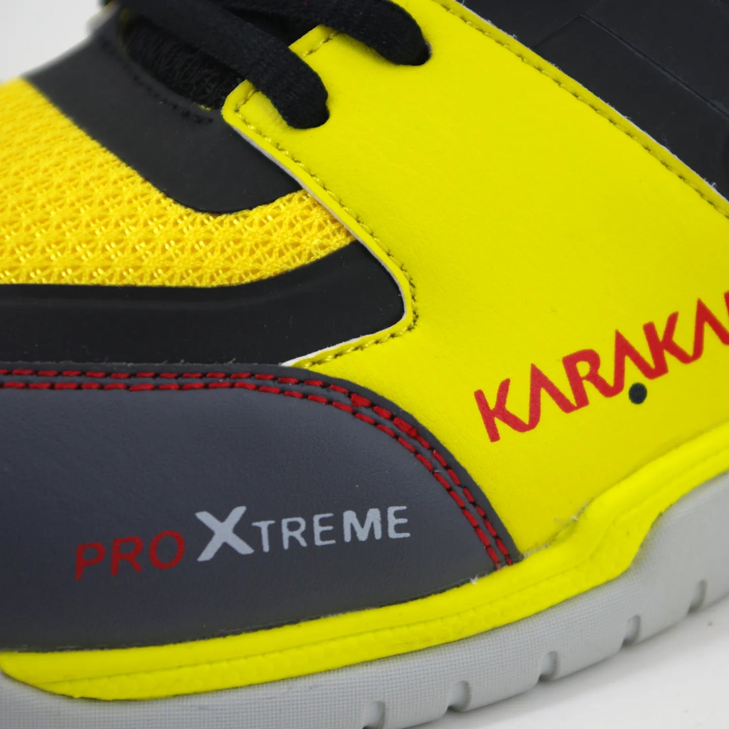Karakal ProXtreme Court Shoe