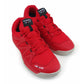 Karakal ProLite Red Court Shoe